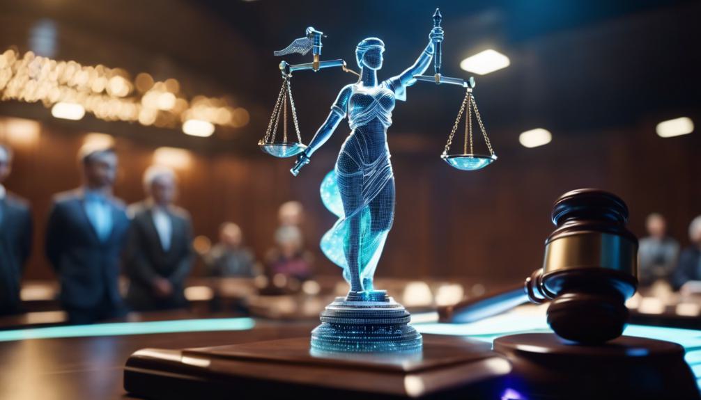 AIGBOK人工智能治理通用课程