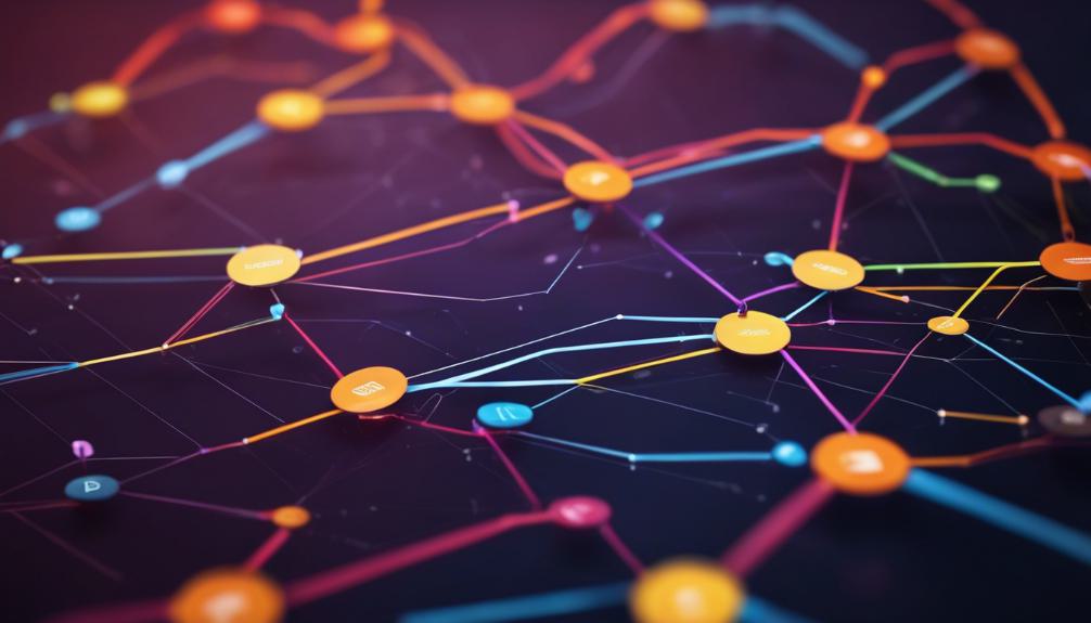 CDAM数据资产管理师认证(黄金版)