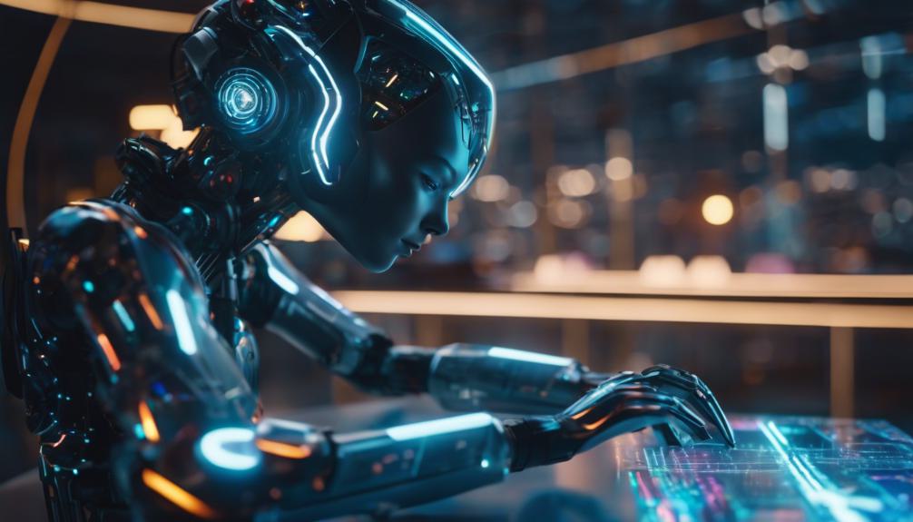 CDLC数字素养基础认证