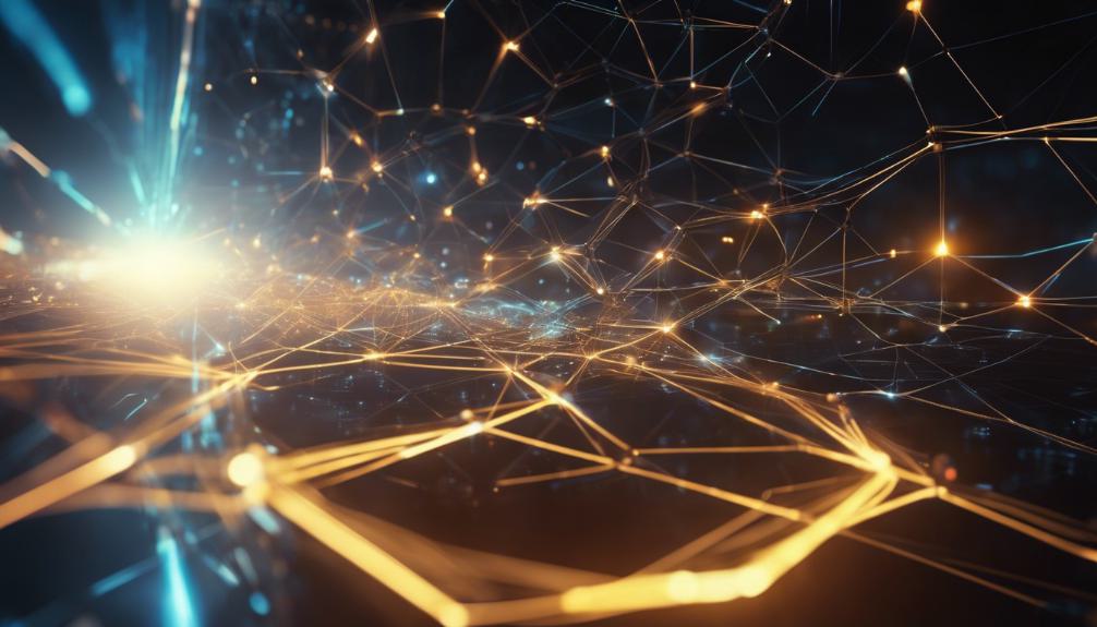 CDGP数据治理专家认证(白金版)