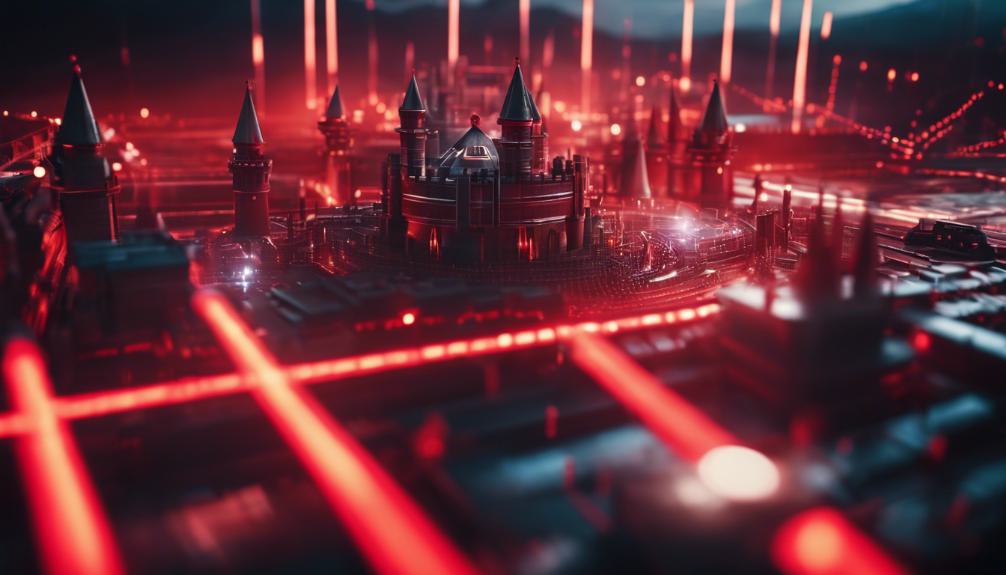 CDAM数据资产管理师认证(金钻版)