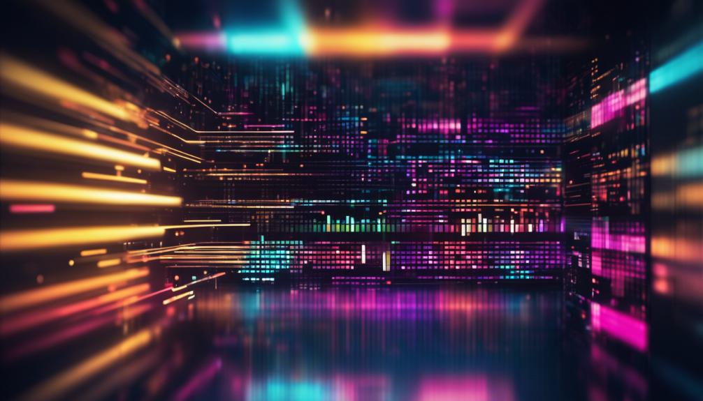 注册数字资产管理师