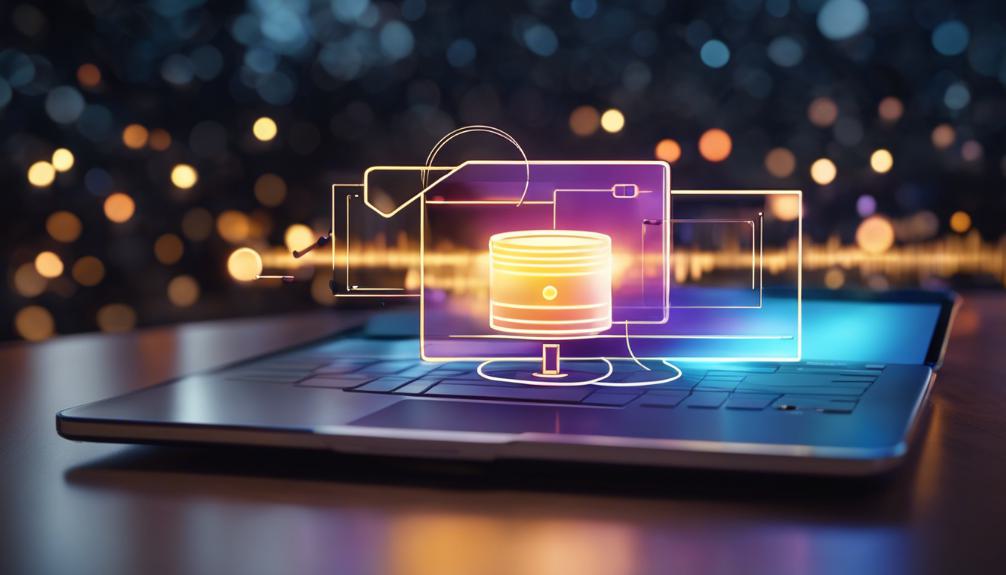 CDGP数据治理专家认证(金钻版)