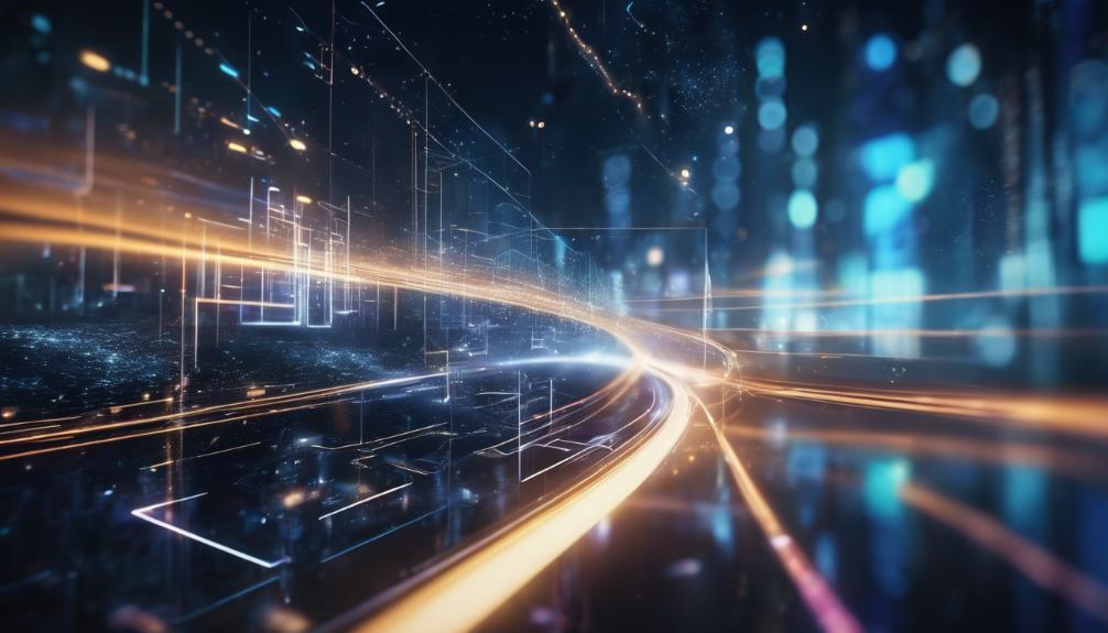 网络规划设计师（高级）