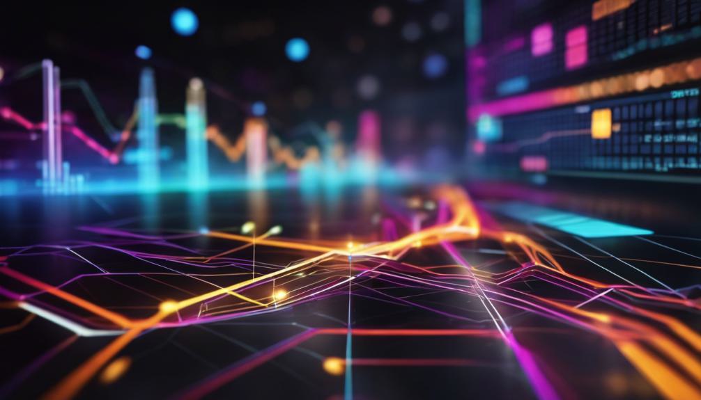 CDGP数据治理专家认证(黄金版)