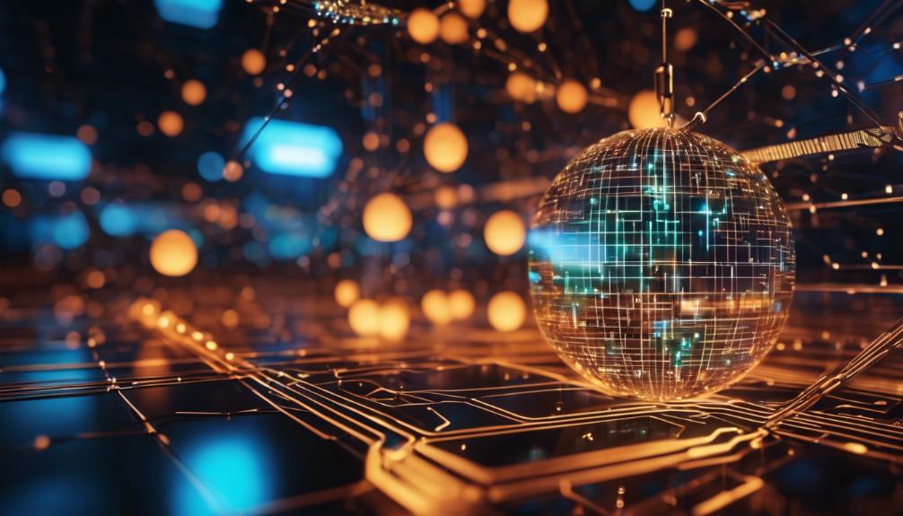 CDAM数据资产管理师认证(白金版)