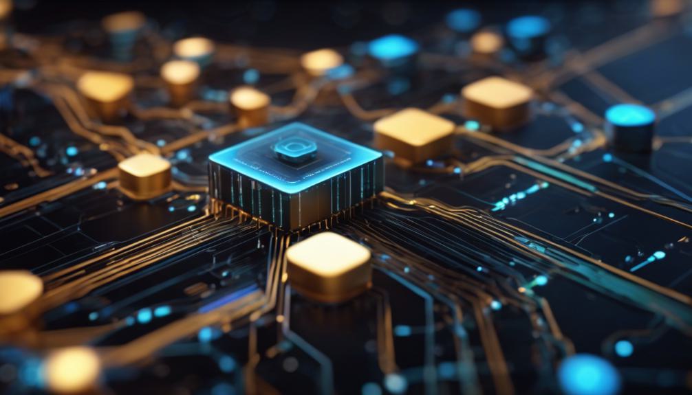 系统架构设计师（高级）