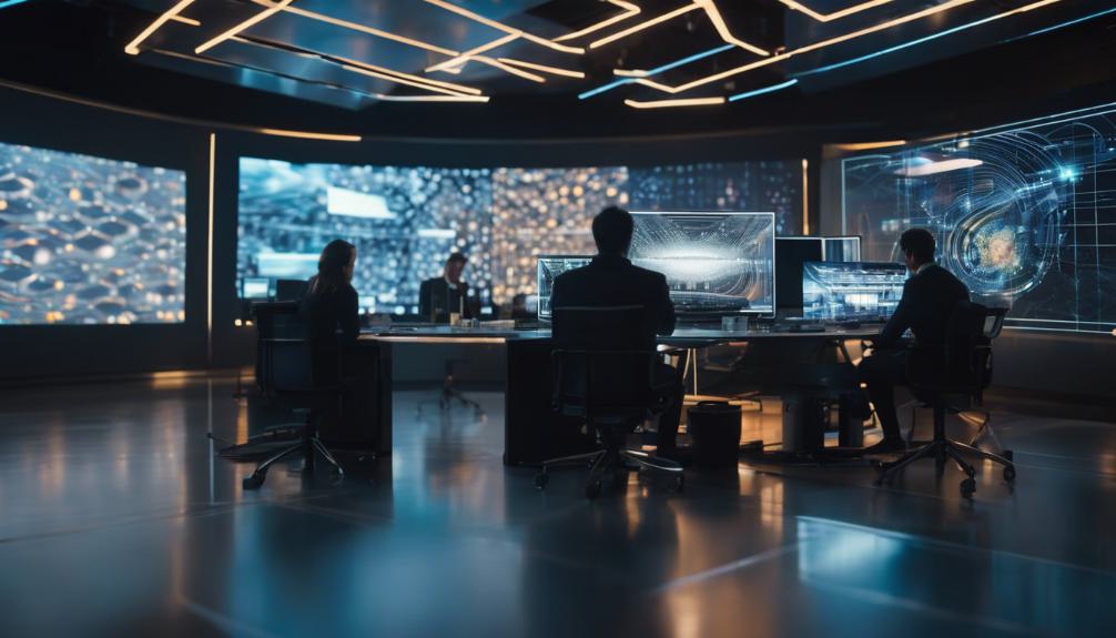 全数联正式成为北京市中华职业教育培训中心合作伙伴