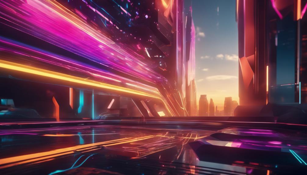 全数联人才测评中心正式入驻各短视频平台